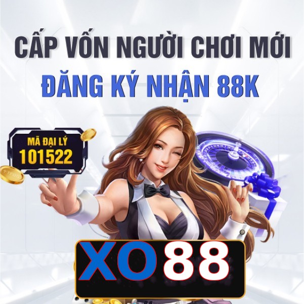 XO88