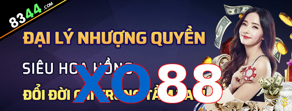 XO88