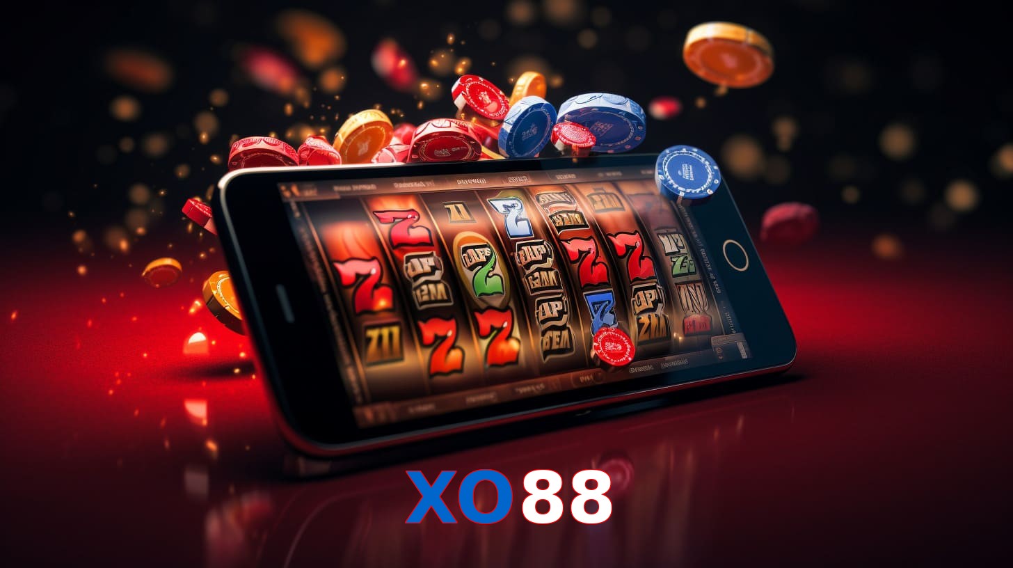 XO88