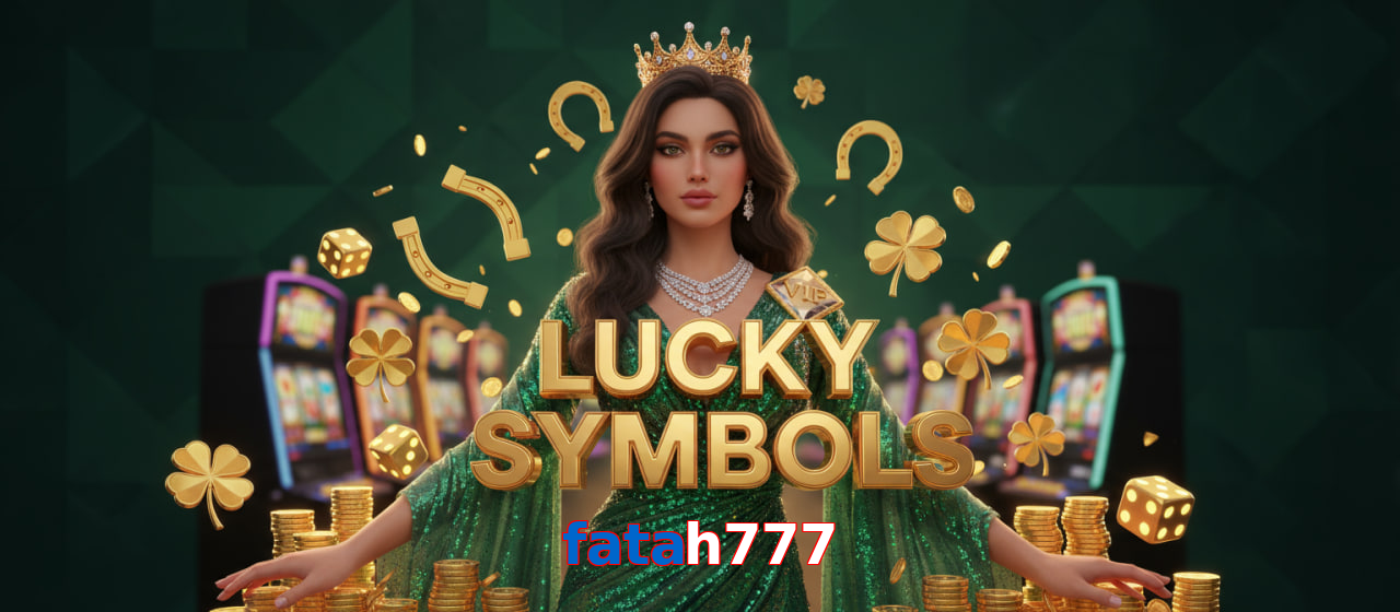Fatah777