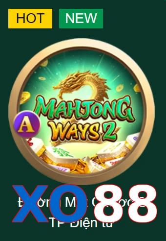 XO88