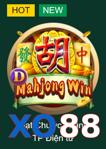 XO88