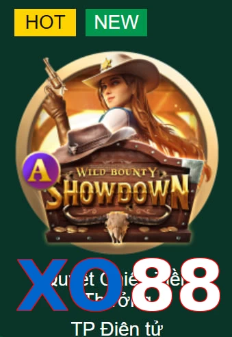 XO88