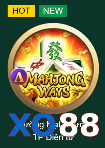 XO88