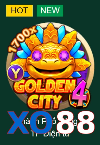 XO88
