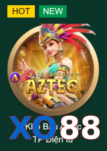 XO88