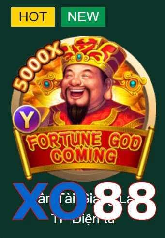XO88