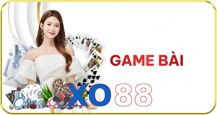 XO88