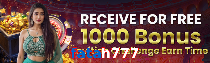 Fatah777